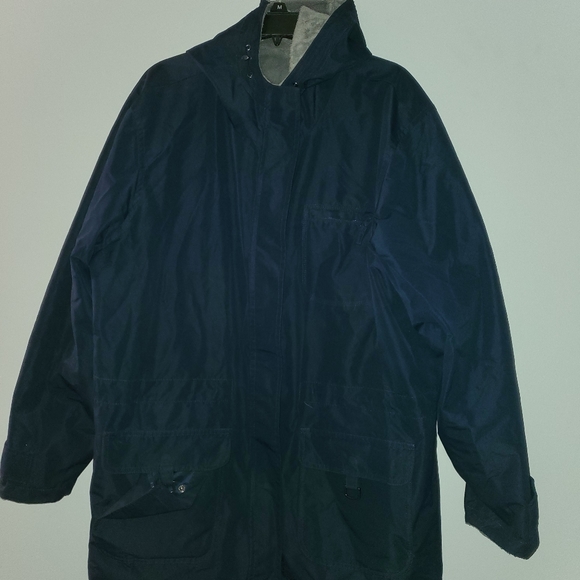 Unbranded coat - Picture 1 of 2